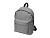 Рюкзак Спектр, серый (424C)