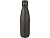 Cove Бутылка из нержавеющей стали объемом 500 мл с вакуумной изоляцией, matted silver