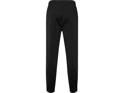 EVANS спортивный костюм, черный/красный , размер XL