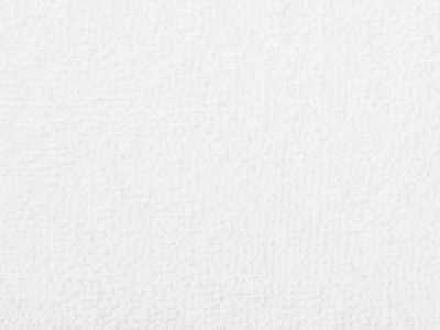 Полотенце Cotty М, 380, белый , размер M