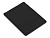 Картхолдер Охта, черный (без лого Long River) , размер Без лого