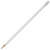 Карандаш простой WOOD COLOR Белый 3041.07