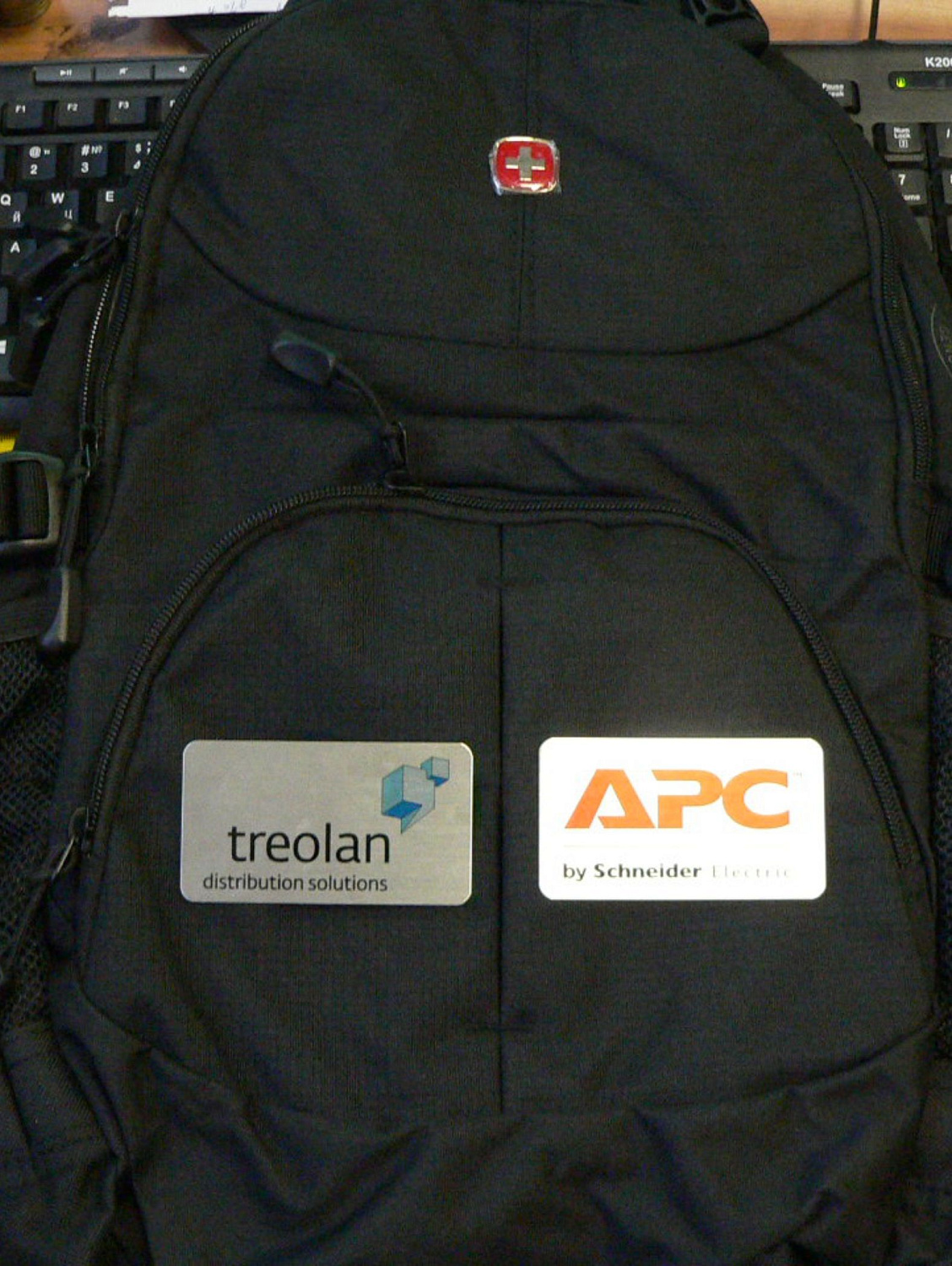 Сублимация