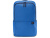 Рюкзак NINETYGO Tiny Lightweight Casual Backpack синий