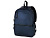 Рюкзак Ray для ноутбука 15'', синий