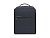 Рюкзак Mi City Backpack 2 Dark Gray (ZJB4192GL)
