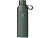 Бутылка для воды Ocean Bottle объемом 500 мл с вакуумной изоляцией, зеленый , размер 500 мл