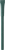 Ручка KRAFT Зеленая 3010.02
