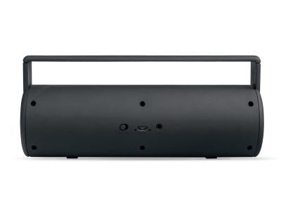 Портативная акустика Rombica mysound BT-10 (Р)