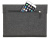 RIVACASE 8803 black melange чехол для Ultrabook 13.3 / 12