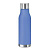 Бутылка 600 мл. королевский синий