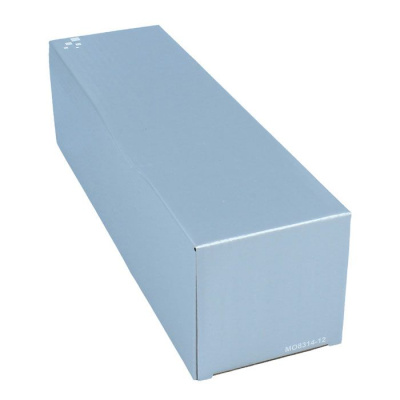 Термос лайм