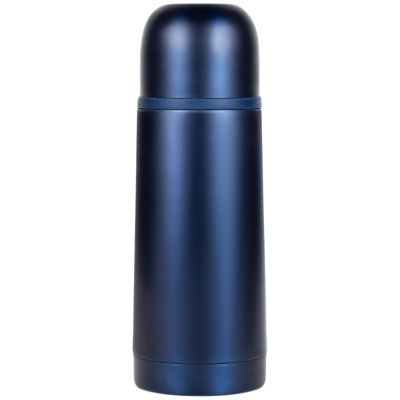 Термос Relaxika 350