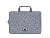 RIVACASE 7913 light grey чехол для ноутбука 13.3