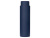 Вакуумный термос с двойными стенками и медным слоем Torso, 480 мл, темно-синий