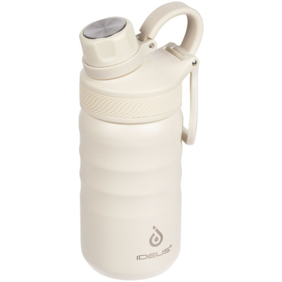 Термобутылка Fujisan 2.0