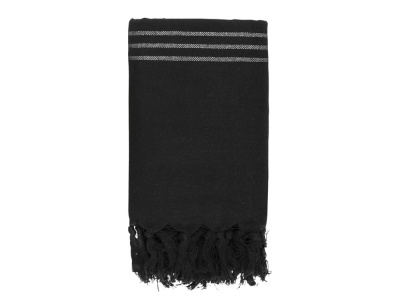 Originalhome плед 3-в-1 из переработанных материалов - 85 x 175 см - Белый