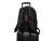 Рюкзак WENGER ALTAIR 15.6, черный, переработанный ПЭТ/Полиэстер, 32х21х44 см, 22 л. Рюкзак WENGER ALTAIR 15.6, черный, переработанный ПЭТ/Полиэстер, 32х21х44 см, 22 л.