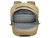 Рюкзак WENGER Ryde 16, бежевый, переработанный ПЭТ/полиэстер, 32 x 21 x 47 см, 26 л Рюкзак WENGER Ryde 16, бежевый, переработанный ПЭТ/полиэстер, 32 x 21 x 47 см, 26 л