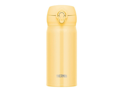 Термос из нерж. стали тм THERMOS JNL-356 CRY 0.35L