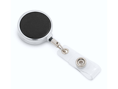 Welcome pack Swift start, черный