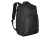 Рюкзак WENGER Cosmic 17, чёрный, переработанный ПЭТ/ПВХ/полиэстер, 34 x 23 x 49 см, 30 л