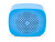 Портативная акустика Rombica MySound Melody Blue