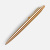 Ручка шариковая Parker Jotter Gold GT