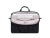 RIVACASE 7931 black сумка для ноутбука 15.6