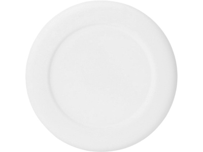 Бутылка для воды FLAVOUR U SEE, 460 мл, белый