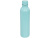 Спортивная бутылка Thor с вакуумной изоляцией объемом 510 мл,  мятный