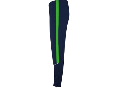 EVANS спортивный костюм, нэйви/папоротниковый , размер S