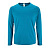 Футболка с длинным рукавом Sporty LSL Men
