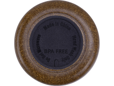 Термокружка Sierra. Индиго