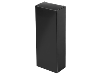 Табличка Tempark с номером телефона для временной парковки с подсветкой, черный