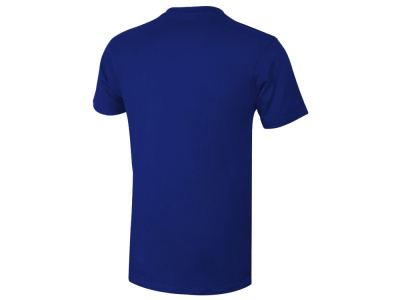 Футболка Super Club мужская, синий navy , размер 4XL