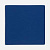 Лейбл Listra Soft Touch, L