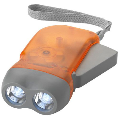 Фонарь Virgo Оранжевый