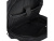 Рюкзак Eberhart Backpack черный EBH005 Рюкзак Eberhart Backpack черный EBH005