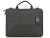 Сумка для MacBook Pro и Ultrabook 13.3 8823, черный меланж