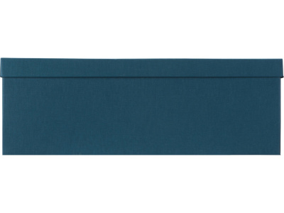 Набор со штофом МЕТАЛЛУРГИ