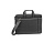 Сумка для ноутбука 15.6 8231, серый