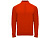 Толстовка Epiro, красный , размер 6