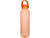 Alti/Алти бутылка для воды из переработанной пластмассы RCS объемом 630 мл - Оранжевый