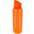Бутылка для воды BINGO COLOR 630мл. Оранжевая 6070.05