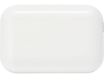 Беспроводные наушники TWS Mels, белый