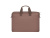 RIVACASE 8235 brown сумка для ноутбука 15,6 / 6