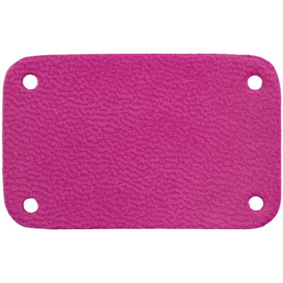 Лейбл Eta Latte, S