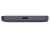 Внешний аккумулятор Xiaomi Super Slim Magnetic Power Bank 5000 Black Внешний аккумулятор Xiaomi Super Slim Magnetic Power Bank 5000 Black