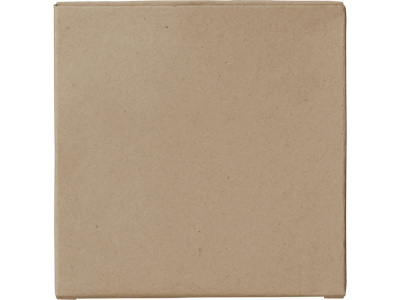 Набор карандашей для раскрашивания Artemaa с 12 предметами, натуральный